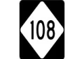 Canal108 Webradio Canal108 Webradio