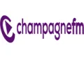Champagne FM Champagne FM