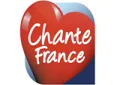 Chante France Chante France