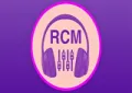 Chateau FM
