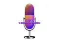 CherryRadio