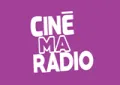 CinéMaRadio CinéMaRadio