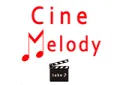 Cine-Melody Cine-Melody