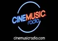 Cinemusic Radio Cinemusic Radio
