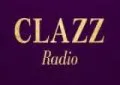 Clazz Clazz