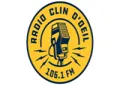 Clin d'oeil FM