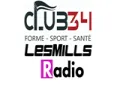 Club 34 Radio Club 34 Radio