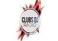 Clubs DJ Radio Clubs DJ Radio
