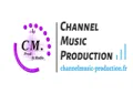 Cm Prod la radio Cm Prod la radio