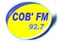 Cob FM