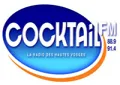 Cocktail FM Cocktail FM