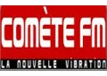 Comète FM Comète FM