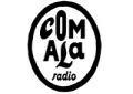 Comala Radio Comala Radio