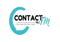 Contact FM 72 Contact FM 72