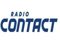 Contact FM