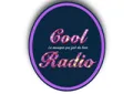 Cool Radio