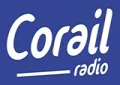 Corail Radio Corail Radio