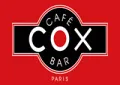 Cox Radio Cox Radio