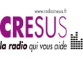 Cresus Radio Cresus Radio
