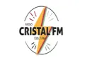 Cristal FM