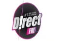 D!rect FM D!rect FM
