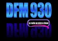 DFM 930 DFM 930