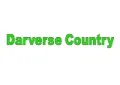 Darverse Country