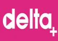 Delta+ Côte d'Opale Delta+ Côte d'Opale