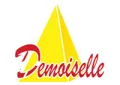 Demoiselle FM Demoiselle FM