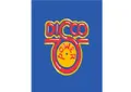 Disco Power