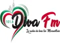 Diva FM Diva FM