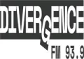 Divergence FM Divergence FM