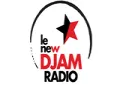 Djam Radio Djam Radio