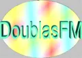 Doublas FM Doublas FM