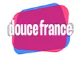 Douce France Douce France