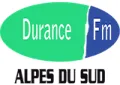 Durance FM Durance FM
