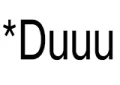 Duuu Radio Duuu Radio