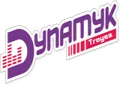 Dynamyk Dynamyk