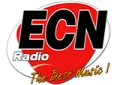 ECN 98.1 FM ECN 98.1 FM