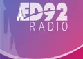 ED92 Radio ED92 Radio