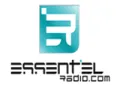 ESSENTIEL radio ESSENTIEL radio