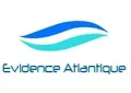 EVIDENCE ATLANTIQUE