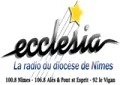 Ecclesia FM Ecclesia FM