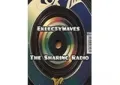 EklectyWaves The Sharing Radio EklectyWaves The Sharing Radio