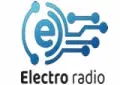 Electro Radio Electro Radio