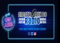 ElectroMix68 ElectroMix68