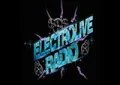 Electrolive Radio Electrolive Radio