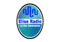 Elise Radio Elise Radio