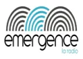 Emergence FM Emergence FM