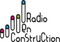En Construction En Construction